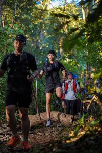 BIB: 
                            <button type="button" onclick="openModal(19244275)" class="btn btn-primary btn-sm float-right btn-popup" data-toggle="modal" data-target=".modal-high-quality">
                        <i class="fas fa-shopping-cart"></i> Add to Cart
                    </button>
                                            <button type="button" onclick="isThisMe(19244275, true)" class="btn btn-success btn-sm float-right btn-popup btn-isme hidden" data-toggle="tooltip" data-placement="bottom" title="นี่คือรูปของคุณใช่ไหม คลิกที่นี่เพื่อเอาเข้าอัลบั้ม">
                        <i class="fas fa-plus"></i> Add to album
                    </button>
                    <button type="button" onclick="isThisMe(19244275, false)" class="btn btn-warning btn-sm float-right btn-popup btn-isnotme hidden">
                        <i class="fas fa-ban"></i> Remove from album
                    </button>